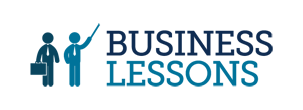 Business Lessons