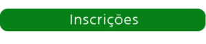inscrições